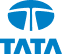 Tata Motors Ltd